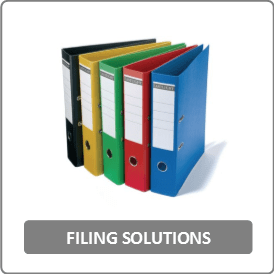 Filing Solutions-min